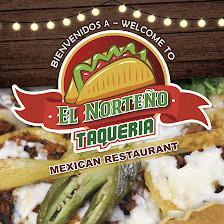 El Norteno Taqueria