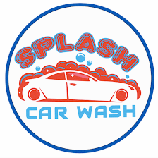 Splash Car Wash