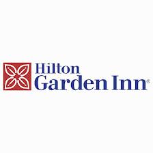 Hilton Garden Inn New Braunfels