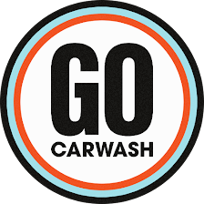 GO Car Wash