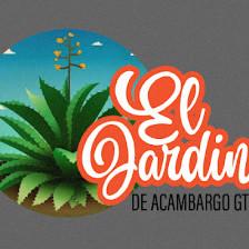 El Jardin Mexican Food