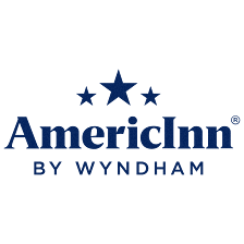 AmericInn by Wyndham New Braunfels