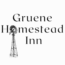 Gruene Homestead Inn