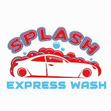 Splash Express Car Wash