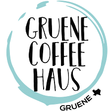 Gruene Coffee Haus