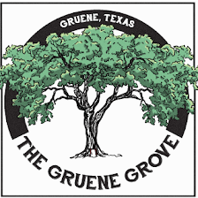 Gruene Grove