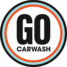 GO Car Wash