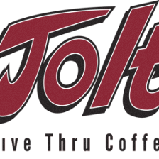 Jolt Drive Thru Coffee Universal City