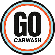 GO Car Wash