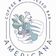 Americana Coffee & Espresso Bar