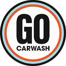 GO Car Wash