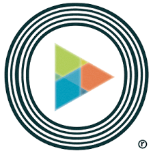 EVO Entertainment Schertz + EVX