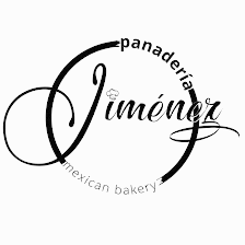 Panaderia Jimenez Coffee Shop