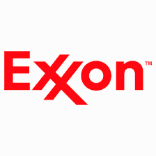 Exxon