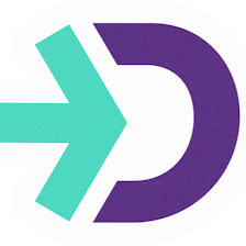 Dash Car Wash