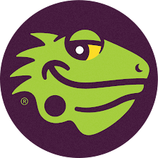 Iguanas Burritozilla
