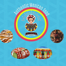 Frida's Taqueria