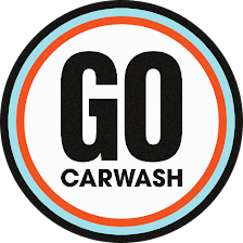 GO Car Wash