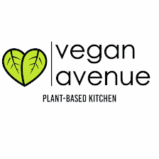 Vegan Avenue On Main