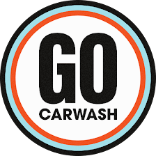 GO Car Wash