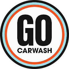 GO Car Wash