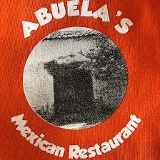 Abuela's Mexican Restaurant