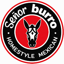 Señor Burro