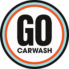 GO Car Wash