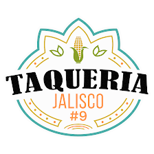 Taqueria Jalisco #9