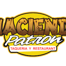 Hacienda Patron Taqueria Y Restaurant