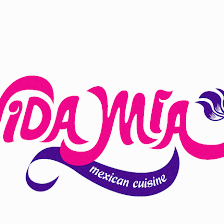 Vida Mia
