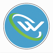 Watershed Carwash