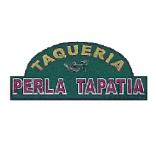 Taqueria Perla Tapatia