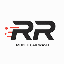 Race Ready Mobile Car Wash