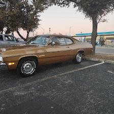 I.Q. Mobile Wash n Wax