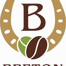 Breton Organic Coffee