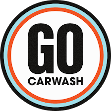 GO Car Wash