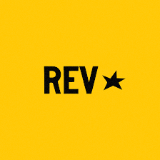Revolución