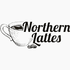 Northern Lattes