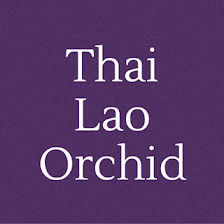 Thai Lao