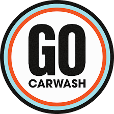 GO Car Wash