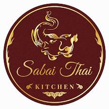 Sabai Thai Kitchen