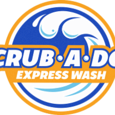Scrub-A-Doo Car Wash