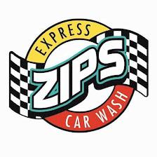 Zips Car Wash
