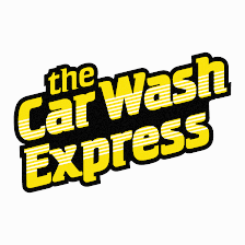 The Car Wash Express