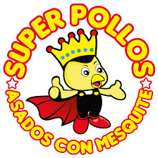 Super Pollos Asados