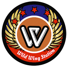 Wild Wing Station - Walzem