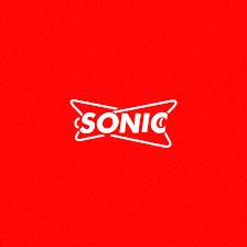 Sonic Drive-In