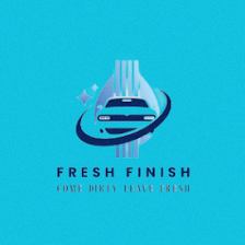 FreshFinishDetails