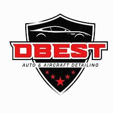 Dbest Auto & aircraft detailing